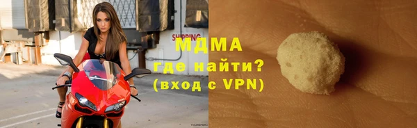 индика Володарск